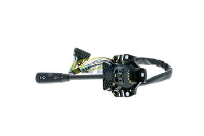 BLOC LUMINI DE CONTROL VEMO V30801732 15