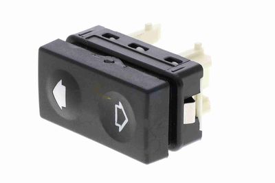 COMUTATOR TRAPA PAVILION VEMO V20730006 3