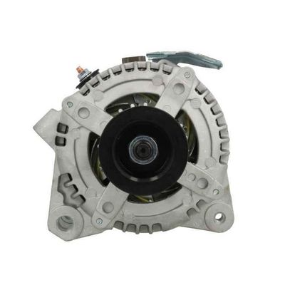 Alternátor PSH 195.550.100.050