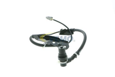 SENSOR RADDREHZAHL VEMO V70720164 24