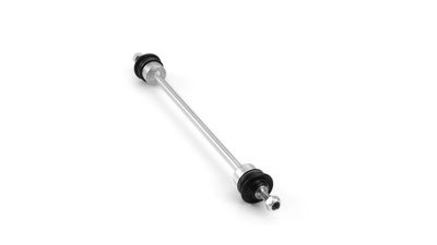 STANGE/STREBE STABILISATOR SKF VKDS343014 10