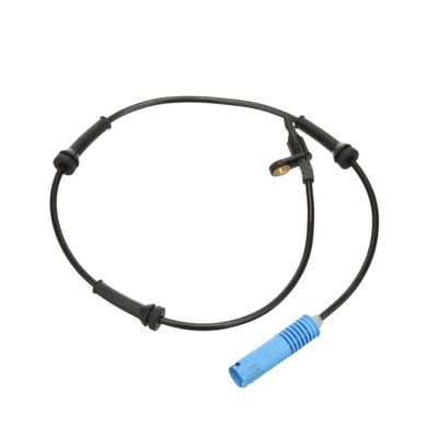 SENSOR RADDREHZAHL DELPHI SS20340 23