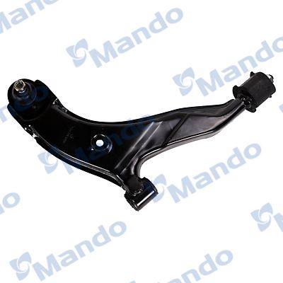 MANDO CAH0113D Рычаг подвески  для HYUNDAI ACCENT седан (X-3) 1.5 i 12V
