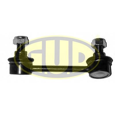 G.U.D. GSP301654 Стойка стабилизатора для TOYOTA RAV 4 II (_A2_) 2.0 D 4WD (CLA20_, CLA21_) G.U.D. GSP301654 Стойка стабилизатора для TOYOTA RAV 4 II (_A2_) 2.0 D 4WD (CLA20_, CLA21_)