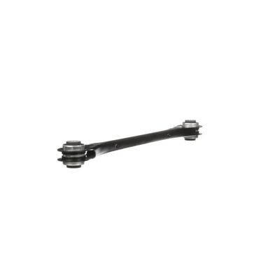 BRAT SUSPENSIE ROATA DELPHI TC3612 9