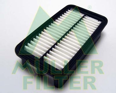 Воздушный фильтр MULLER FILTER PA3479 для KIA PICANTO