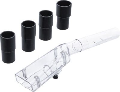 Reinigungspistole (Druckluft)