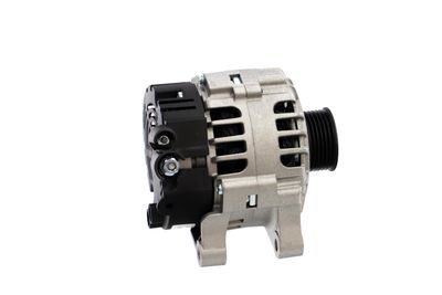 GENERATOR / ALTERNATOR REMANTE 011003000312R 41