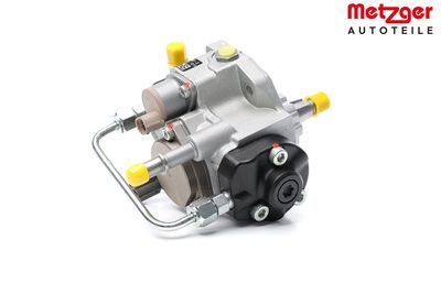 HOCHDRUCKPUMPE METZGER AUTOTEILE 0830166 8