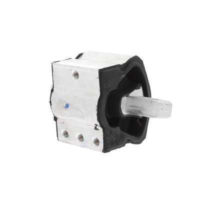 SUPORT TRANSMISIE AUTOMATA CORTECO 602363 4