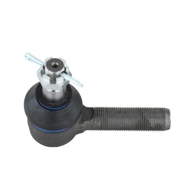 SPURSTANGENKOPF DELPHI TA1168 67