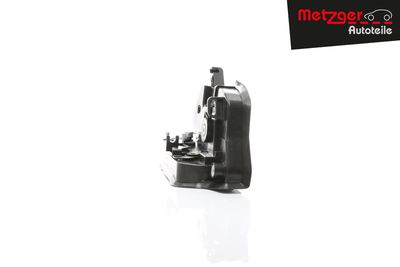 TüRSCHLOSS METZGER AUTOTEILE 2314493 29