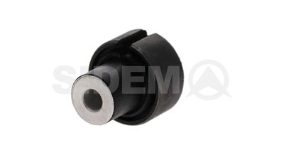 SUPORT TRAPEZ SIDEM 821721 4