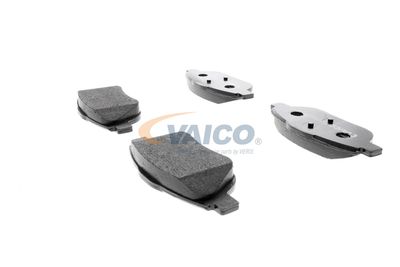 SET PLACUTE FRANA FRANA DISC VAICO V220155 10