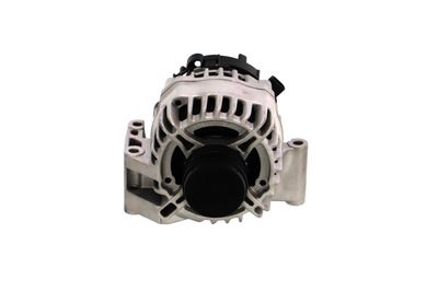 GENERATOR / ALTERNATOR REMANTE 011003000891R 58