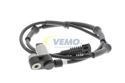 SENSOR RADDREHZAHL VEMO V22720038 45