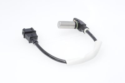 SENZOR IMPULSURI ARBORE COTIT BOSCH 0281002093 15