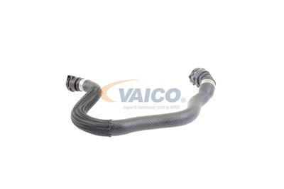 FURTUN RADIATOR VAICO V202675 26