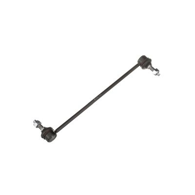 BRAT/BIELETA SUSPENSIE STABILIZATOR DELPHI TC3822 76