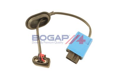 UNITATE COMANDA POMPA COMBUSTIBIL