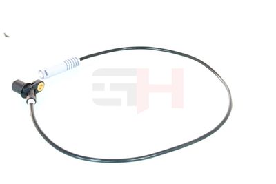 SENZOR TURATIE ROATA GH GH711500 44