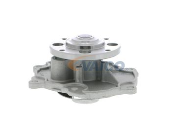 WASSERPUMPE MOTORKüHLUNG VAICO V4050049 42
