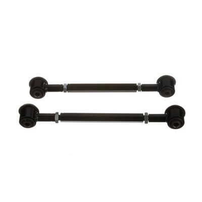 LENKER RADAUFHäNGUNG DELPHI TC6217 38