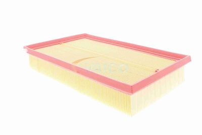 LUFTFILTER VAICO V105367 2