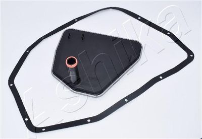 FILTRU HIDRAULIC CUTIE DE VITEZE AUTOMATA ASHIKA FTA058 1