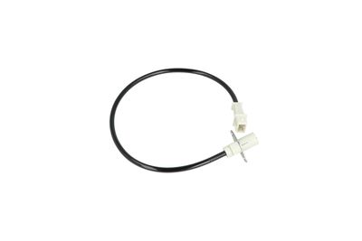 IMPULSGEBER KURBELWELLE NRF 755082 35