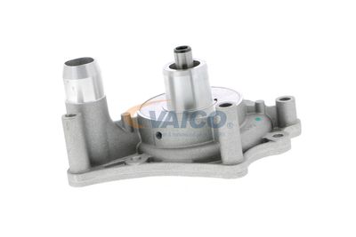 POMPă DE APă RăCIRE MOTOR VAICO V1050097 57