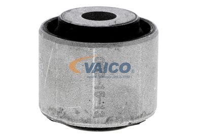 LAGERUNG LENKER VAICO V302521 46