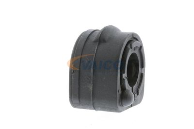 LAGERUNG STABILISATOR VAICO V259516 50