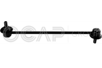 Тяга / стойка, стабилизатор OCAP 0501595 для MAZDA MPV