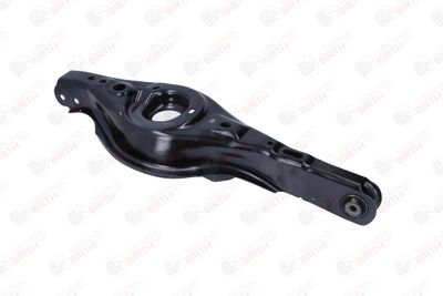 BRAT SUSPENSIE ROATA BIRTH BR3081 2