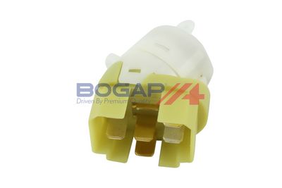 COMUTATOR PORNIRE BOGAP A1511106 2