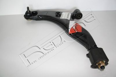 RED-LINE 40HY093 Рычаг подвески  для HYUNDAI ACCENT седан (X-3) 1.5 i 12V
