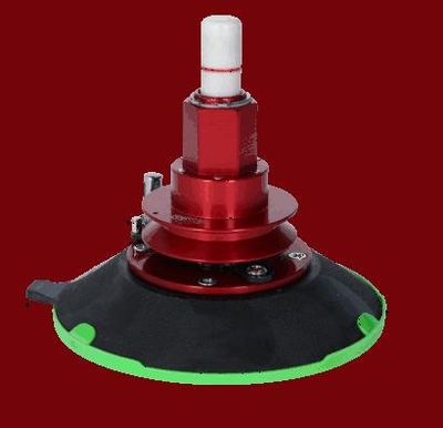 SCHEIBENAUSTRENNGERäT KS TOOLS 1402631 6