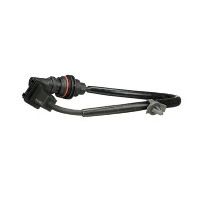 SENZOR IMPULSURI ARBORE COTIT DELPHI SS11329 8
