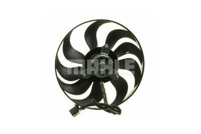 VENTILATOR RADIATOR MAHLE CFF274000S 36