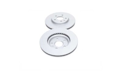 DISC FRANA Kavo Parts BR10034C 10