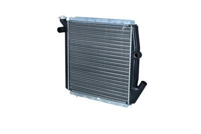 RADIATOR RACIRE MOTOR NRF 52026 9