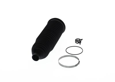 FALTENBALGSATZ LENKUNG BOSCH KS00004086 23