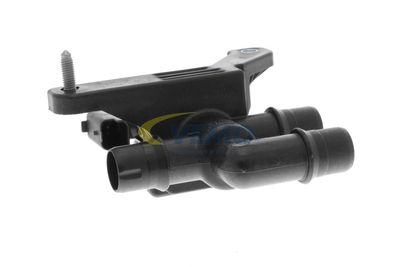 SUPAPA CONTROL AGENT FRIGORIFIC VEMO V24770009 56