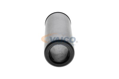 CAPAC PROTECTIE/BURDUF AMORTIZOR VAICO V106433 47