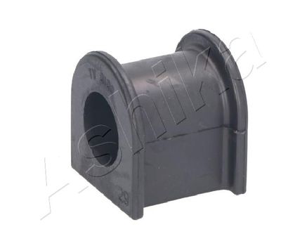 CUZINET STABILIZATOR ASHIKA GOM2760 2