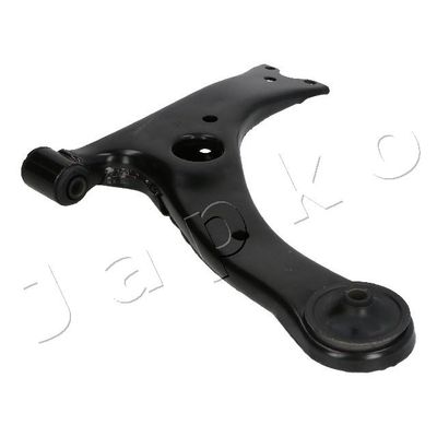 Control/Trailing Arm, wheel suspension 72222R