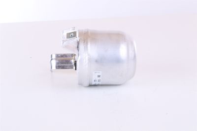 USCATOR AER CONDITIONAT NISSENS 95196 13