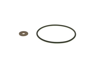 Gummiring BOSCH F 00R 0P0 819