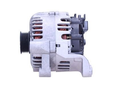 GENERATOR / ALTERNATOR BV PSH 215563150346 1